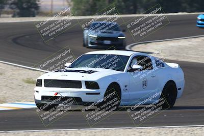 media/Nov-08-2025-Speed Ventures (Sat) [[1c7a6332f5]]/Orange/Session 1 (Turn 3)/